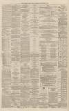 Western Daily Press Thursday 12 December 1867 Page 4