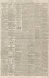 Western Daily Press Friday 13 December 1867 Page 2