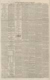 Western Daily Press Saturday 14 December 1867 Page 2
