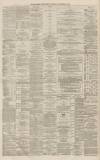 Western Daily Press Saturday 14 December 1867 Page 4