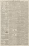 Western Daily Press Tuesday 24 December 1867 Page 2