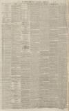 Western Daily Press Wednesday 01 January 1868 Page 2