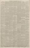 Western Daily Press Wednesday 01 January 1868 Page 3