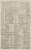 Western Daily Press Wednesday 01 January 1868 Page 4