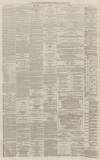 Western Daily Press Thursday 02 January 1868 Page 4