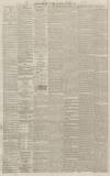Western Daily Press Saturday 04 January 1868 Page 2