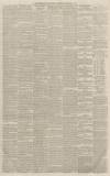 Western Daily Press Saturday 04 January 1868 Page 3