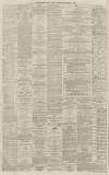 Western Daily Press Saturday 04 January 1868 Page 4