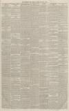 Western Daily Press Monday 06 January 1868 Page 3