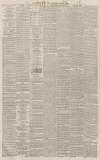 Western Daily Press Tuesday 07 January 1868 Page 2
