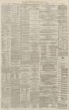 Western Daily Press Tuesday 07 January 1868 Page 4