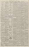 Western Daily Press Wednesday 08 January 1868 Page 2