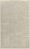 Western Daily Press Wednesday 08 January 1868 Page 3