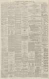 Western Daily Press Wednesday 08 January 1868 Page 4