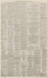 Western Daily Press Saturday 11 January 1868 Page 4