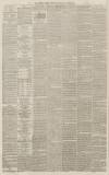 Western Daily Press Monday 13 January 1868 Page 2