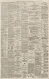 Western Daily Press Monday 13 January 1868 Page 4