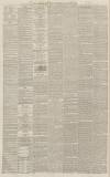 Western Daily Press Wednesday 15 January 1868 Page 2