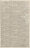 Western Daily Press Wednesday 15 January 1868 Page 3