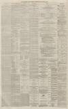 Western Daily Press Wednesday 15 January 1868 Page 4