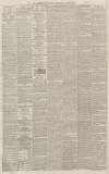 Western Daily Press Thursday 16 January 1868 Page 2