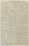 Western Daily Press Wednesday 22 January 1868 Page 2