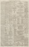 Western Daily Press Wednesday 22 January 1868 Page 4