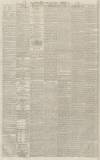 Western Daily Press Wednesday 29 January 1868 Page 2