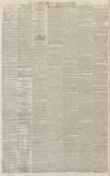 Western Daily Press Thursday 30 January 1868 Page 2
