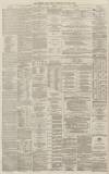 Western Daily Press Thursday 30 January 1868 Page 4