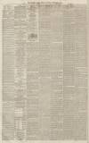 Western Daily Press Saturday 01 February 1868 Page 2