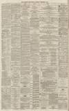 Western Daily Press Saturday 01 February 1868 Page 4