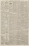 Western Daily Press Monday 03 February 1868 Page 2