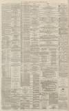 Western Daily Press Monday 03 February 1868 Page 4