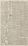 Western Daily Press Tuesday 04 February 1868 Page 2