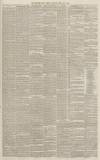 Western Daily Press Tuesday 04 February 1868 Page 3
