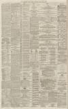 Western Daily Press Tuesday 04 February 1868 Page 4