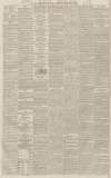 Western Daily Press Thursday 06 February 1868 Page 2