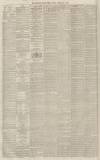 Western Daily Press Friday 07 February 1868 Page 2