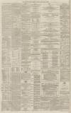 Western Daily Press Friday 07 February 1868 Page 4