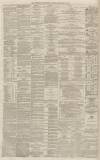 Western Daily Press Monday 10 February 1868 Page 4