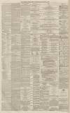 Western Daily Press Wednesday 12 February 1868 Page 4