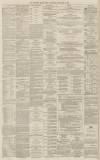 Western Daily Press Thursday 13 February 1868 Page 4