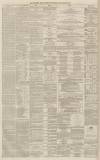 Western Daily Press Wednesday 19 February 1868 Page 4