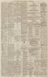 Western Daily Press Wednesday 26 February 1868 Page 4