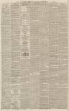 Western Daily Press Thursday 27 February 1868 Page 2