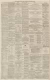 Western Daily Press Thursday 27 February 1868 Page 4