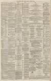 Western Daily Press Monday 02 March 1868 Page 4
