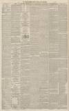 Western Daily Press Friday 06 March 1868 Page 2