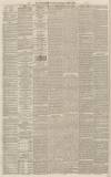 Western Daily Press Saturday 07 March 1868 Page 2